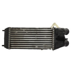 Echangeur air (Intercooler) CITROEN C4 CACTUS