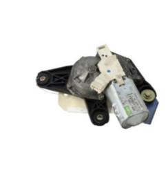 Moteur essuie glace arriere NISSAN MICRA 3 Photo n°1