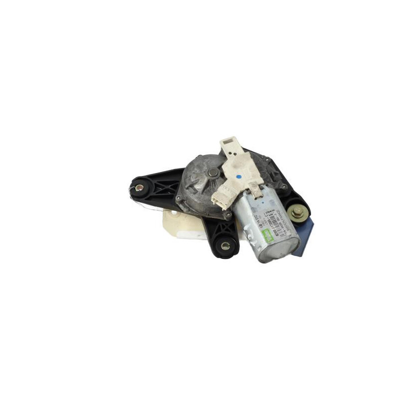 Moteur essuie glace arriere NISSAN MICRA 3