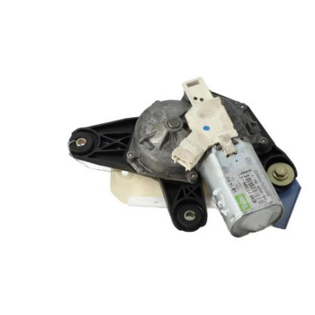 Moteur essuie glace arriere NISSAN MICRA 3 Photo n°1