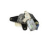 Moteur essuie glace arriere NISSAN MICRA 3