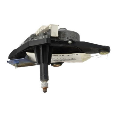 Moteur essuie glace arriere NISSAN MICRA 3