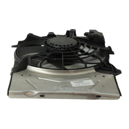 Ventilateur eau CITROEN C4 CACTUS