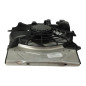 Ventilateur eau CITROEN C4 CACTUS