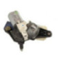 Moteur essuie glace arriere NISSAN MICRA 3