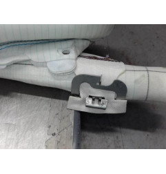 Air bag rideau droit CITROEN C4 CACTUS Photo n°4