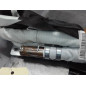 Air bag rideau droit CITROEN C4 CACTUS