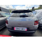 Air bag rideau droit CITROEN C4 CACTUS