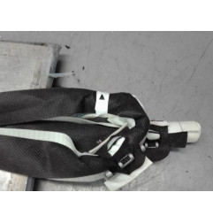 Air bag rideau gauche CITROEN C4 CACTUS