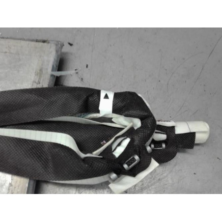 Air bag rideau gauche CITROEN C4 CACTUS