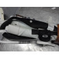 Air bag rideau gauche CITROEN C4 CACTUS