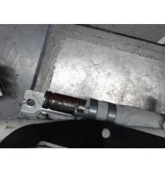 Air bag rideau gauche CITROEN C4 CACTUS Photo n°4