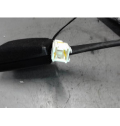 Attache ceinture avant droit CITROEN C4 CACTUS