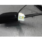 Attache ceinture avant droit CITROEN C4 CACTUS