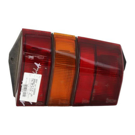 Feu arriere principal gauche (feux) SEAT MARBELLA Photo n°1