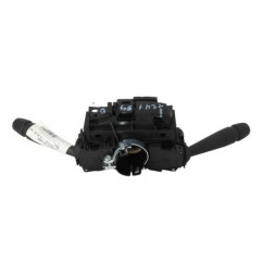 Com (Bloc Contacteur Tournant+Commodo Essuie Glace+Commodo Phare) CITROEN C4 CACTUS