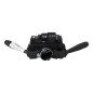 Com (Bloc Contacteur Tournant+Commodo Essuie Glace+Commodo Phare) CITROEN C4 CACTUS