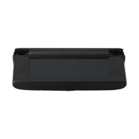 Compteur CITROEN C4 CACTUS