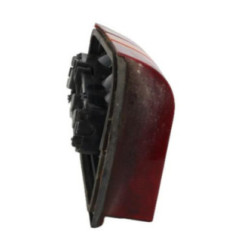 Feu arriere principal gauche (feux) SEAT MARBELLA Photo n°4