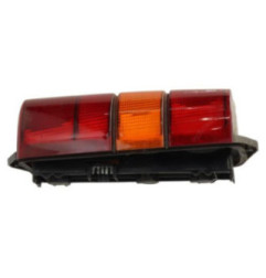 Feu arriere principal gauche (feux) SEAT MARBELLA Photo n°5