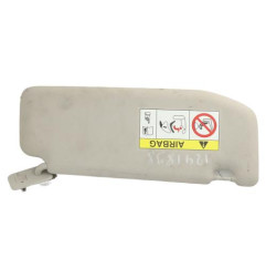 Pare soleil droit CITROEN C4 CACTUS