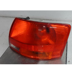 Feu arriere principal droit (feux) AUDI A4 2 Photo n°3