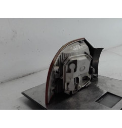 Feu arriere principal droit (feux) AUDI A4 2 Photo n°5