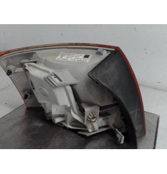 Feu arriere principal droit (feux) AUDI A4 2 Photo n°6