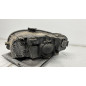 Optique avant principal droit (feux)(phare) AUDI A4 2