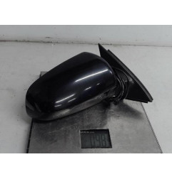 Retroviseur droit AUDI A4 2 Photo n°1