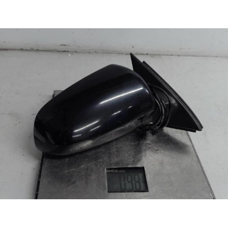 Retroviseur droit AUDI A4 2 Photo n°1