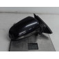 Retroviseur droit AUDI A4 2