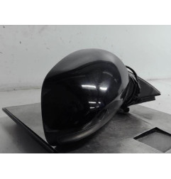 Retroviseur droit AUDI A4 2