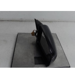 Retroviseur droit AUDI A4 2 Photo n°3