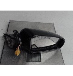 Retroviseur droit AUDI A4 2 Photo n°4