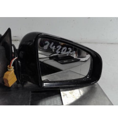 Retroviseur droit AUDI A4 2 Photo n°5