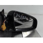 Retroviseur droit AUDI A4 2