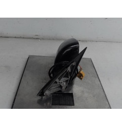 Retroviseur droit AUDI A4 2 Photo n°6