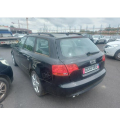 Retroviseur droit AUDI A4 2 Photo n°7