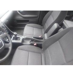 Retroviseur droit AUDI A4 2 Photo n°8