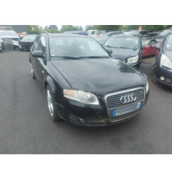 Retroviseur droit AUDI A4 2 Photo n°9