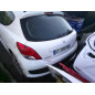 Feu arriere principal droit (feux) PEUGEOT 207