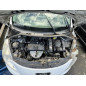Moteur leve vitre avant droit PEUGEOT 207