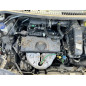 Moteur leve vitre avant droit PEUGEOT 207