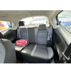 Moteur leve vitre avant droit PEUGEOT 207 Photo n°10