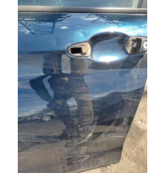 Porte avant gauche BMW SERIE 1 F20