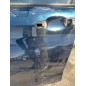 Porte avant gauche BMW SERIE 1 F20