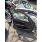 Porte avant gauche BMW SERIE 1 F20