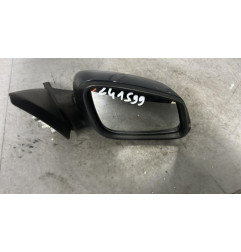 Retroviseur droit BMW SERIE 1 F20