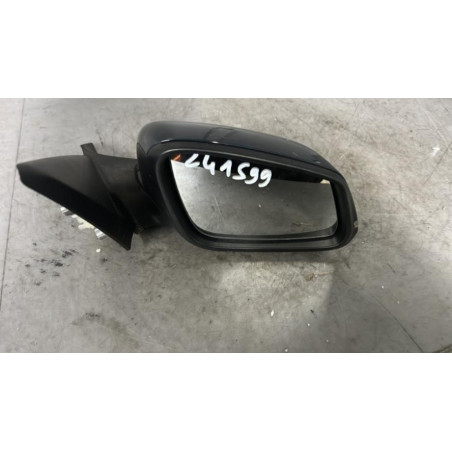 Retroviseur droit BMW SERIE 1 F20